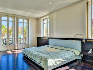 法国的豪华房地产，比亚里茨 — 来自开发商和业主的房地产搜索引擎 GEOLN.COM. 照片 2