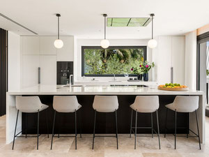 Villa 6 bedrooms 946 m² in Nueva Andalucia, Spain — Find off-plan property or real estate resale directly from developers and owners GEOLN.COM. Photo 35