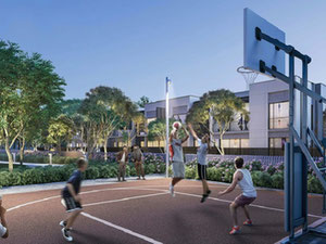 უძრავი კონება Sun — გადახედეთ უძრავი ქონების საძიებო სისტემას GEOLN.COM. ფოტო 3