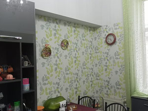 דירה למכירה במרכז טביליסי — חיפוש נדל"ן מפרטי ומקבלן GEOLN.COM. תמונה 15