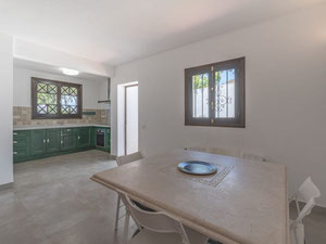 Villa 3 bedrooms 170 m² in Elviria, Spain — Find off-plan property or real estate resale directly from developers and owners GEOLN.COM. Photo 11