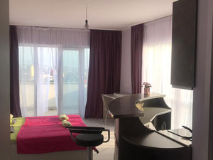 出售公寓 — 来自开发商和业主的房地产搜索引擎 GEOLN.COM. 照片 6