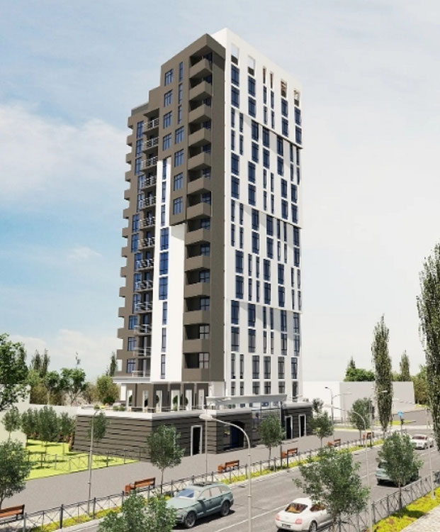 房地产在 Paradise Life — look at the real estate search engine GEOLN.COM. 照片 1