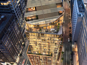 Immobilien in King & Phillip — Schauen Sie sich die Immobiliensuchmaschine GEOLN.COM an. Foto 2