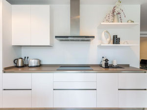 公寓 3 卧室 150 m² 在 Puente Romano, 西班牙 — 来自开发商和业主的房地产搜索引擎 GEOLN.COM. 照片 5