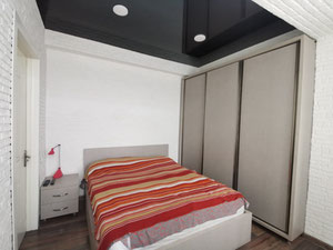 Апартаменты Рядом с Mорем — Поисковик недвижимости от застройщиков и собственников GEOLN.COM. Фото 11