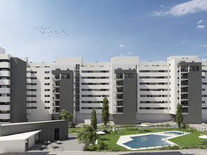 房地产在 CITRUS — look at the real estate search engine GEOLN.COM. 照片 2