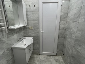 готов的欧式三居室，带装修，靠近欧洲足球协会体育场 — 来自开发商和业主的房地产搜索引擎 GEOLN.COM. 照片 8