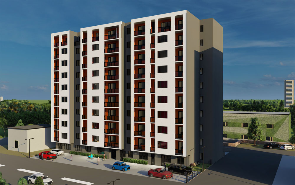 נדל"ן ב MEKAN — עיין במנוע חיפוש הנדל"ן GEOLN.COM. תמונה 1