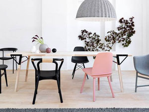 房地产在 Malaya Okhta — look at the real estate search engine GEOLN.COM. 照片 9