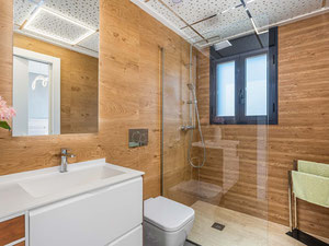 Reihenhaus 3 Schlafzimmer 86 m² in Guardamar del Segura, Spanien — Immobilien-Suchservice von Bauträgern und Eigentümern GEOLN.COM. Foto 14