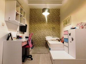 匈牙利大城市布达佩斯的公寓 — 来自开发商和业主的房地产搜索引擎 GEOLN.COM. 照片 2