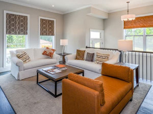 房地产在 Altus at The Quarter — look at the real estate search engine GEOLN.COM. 照片 4