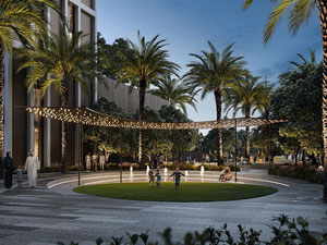 在奥里亚出售公寓 — 来自开发商和业主的房地产搜索引擎 GEOLN.COM. 照片 6