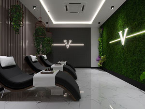 公寓 1 卧室 50 平方米，位于土耳其阿拉尼亚 — 来自开发商和业主的房地产搜索引擎 GEOLN.COM. 照片 102