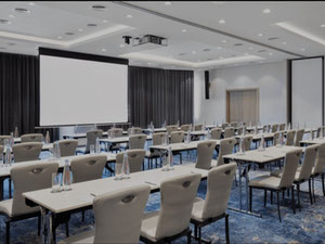 位于巴图米联盟宫的单间公寓酒店 — 来自开发商和业主的房地产搜索引擎 GEOLN.COM. 照片 11