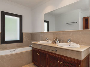 Вілла 8 спалень 745 м² в Каскаді де Камохан, Іспанія — Пошуковик нерухомості від забудовників і власників GEOLN.COM. Фото 23