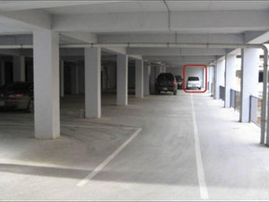 4房公寓出售 — 来自开发商和业主的房地产搜索引擎 GEOLN.COM. 照片 18