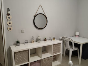 Wohnung 4,5 Zimmer — Immobilien-Suchservice von Bauträgern und Eigentümern GEOLN.COM. Foto 6