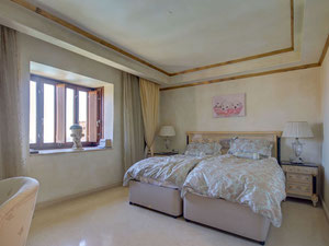 פנטהאוז 4 חדרי שינה 426 מ"ר ב-New Golden Mile, ספרד — חיפוש נדל"ן מפרטי ומקבלן GEOLN.COM. תמונה 18