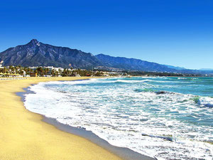 别墅 5 间卧室 412 平方米，位于西班牙蒙特马约尔 — 来自开发商和业主的房地产搜索引擎 GEOLN.COM. 照片 10