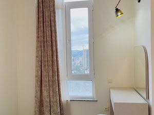 2室公寓出售 — 来自开发商和业主的房地产搜索引擎 GEOLN.COM. 照片 6