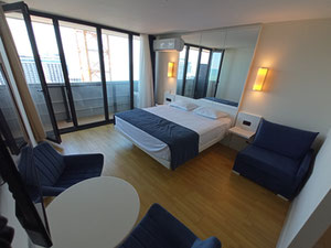 דירה למכירה — חיפוש נדל"ן מפרטי ומקבלן GEOLN.COM. תמונה 2