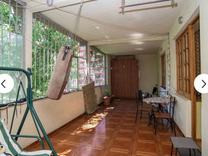 公寓（瓦克萨布塔洛） — 来自开发商和业主的房地产搜索引擎 GEOLN.COM. 照片 7