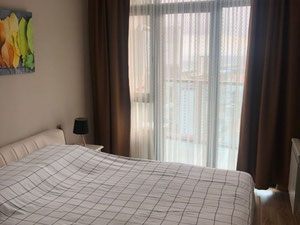 出售两房公寓 — 来自开发商和业主的房地产搜索引擎 GEOLN.COM. 照片 6