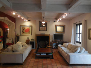 位于法国、普罗旺斯、阿尔勒郊区的旅馆（旅馆） — 来自开发商和业主的房地产搜索引擎 GEOLN.COM. 照片 2