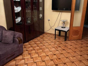 四房公寓出售 — 来自开发商和业主的房地产搜索引擎 GEOLN.COM. 照片 2