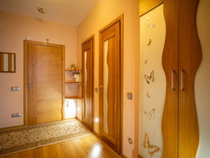 For sale apartment in Kyiv — Find off-plan property or real estate resale directly from developers and owners GEOLN.COM. Photo 3