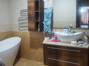 Продається будинок — Пошуковик нерухомості від забудовників і власників GEOLN.COM. Фото 5