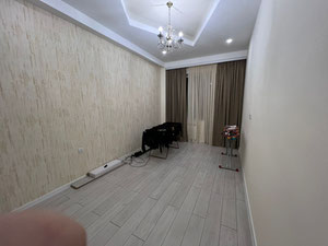5 room apartment for sale — Find off-plan property or real estate resale directly from developers and owners GEOLN.COM. Photo 5
