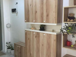 3房出售 — 来自开发商和业主的房地产搜索引擎 GEOLN.COM. 照片 10