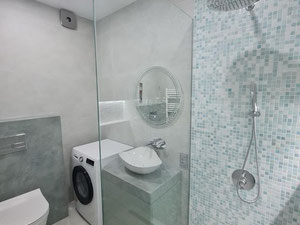 Продається квартира в Тбілісі — Пошуковик нерухомості від забудовників і власників GEOLN.COM. Фото 7