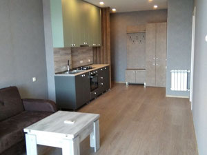 三房公寓出售 — 来自开发商和业主的房地产搜索引擎 GEOLN.COM. 照片 3