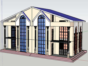 blisko morza, 2 wille na sprzedaż — Wyszukiwarka nieruchomości od deweloperów i właścicieli GEOLN.COM. Zdjęcie 6