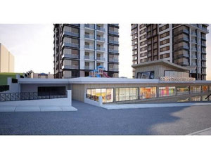 房地产在 Feza Park Evleri Gunesli — look at the real estate search engine GEOLN.COM. 照片 2