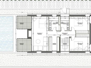 别墅 4 卧室 355 m² 在巴努斯港, 西班牙 — 来自开发商和业主的房地产搜索引擎 GEOLN.COM. 照片 17