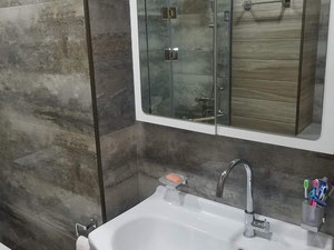 4房公寓出售 — 来自开发商和业主的房地产搜索引擎 GEOLN.COM. 照片 8