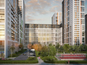 房地产在 Orange Park — look at the real estate search engine GEOLN.COM. 照片 3