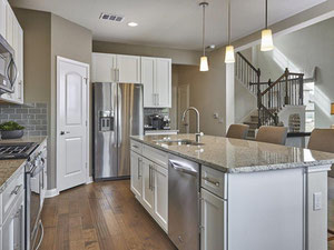 içindeki mülkiyet Preston Village — emlak arama motoru GEOLN.COM'a bakın. Fotoğraf 5