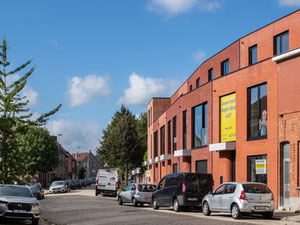 უძრავი კონება EONO — გადახედეთ უძრავი ქონების საძიებო სისტემას GEOLN.COM. ფოტო 2