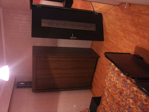 第比利斯待售公寓 — 来自开发商和业主的房地产搜索引擎 GEOLN.COM. 照片 5