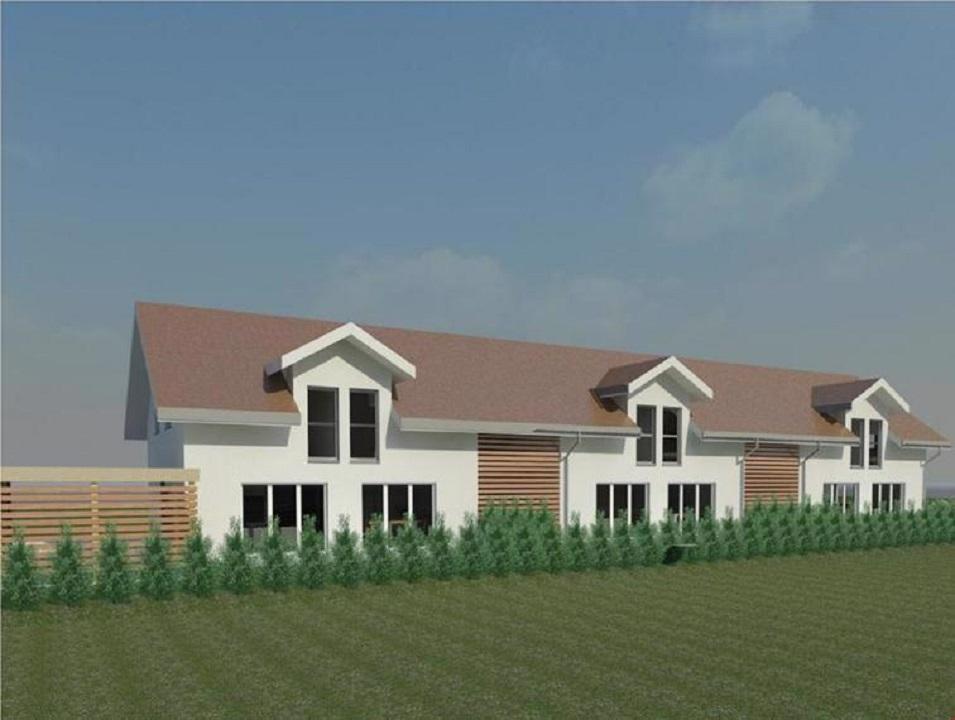 房地产在 Zelgweg — look at the real estate search engine GEOLN.COM. 照片 1