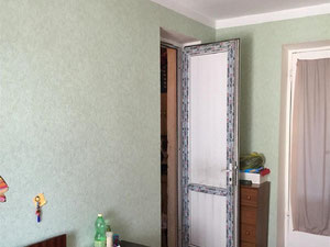 3 кімнатна квартира в Дідубе. Квартира без посередника в Тбілісі — Пошуковик нерухомості від забудовників і власників GEOLN.COM. Фото 7