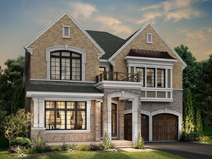 房地产在 The Preserve Woodland Estates — look at the real estate search engine GEOLN.COM. 照片 6