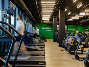 студия в Sunrise Residence — Поисковик недвижимости от застройщиков и собственников GEOLN.COM. Фото 2