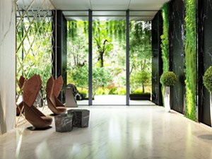 Недвижимость в NEO Timpuri Noi — смотрите на поисковике недвижимости GEOLN.COM. Фото 5